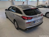  Hyundai  i30 Hyundai  Wagon 1.0 T-GDi 6MT 120KM Modern 5d #10