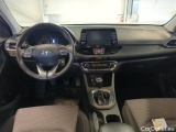  Hyundai  i30 Hyundai  Wagon 1.0 T-GDi 6MT 120KM Modern 5d #11