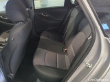  Hyundai  i30 Hyundai  Wagon 1.0 T-GDi 6MT 120KM Modern 5d #12