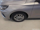  Hyundai  i30 Hyundai  Wagon 1.0 T-GDi 6MT 120KM Modern 5d #14