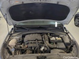  Hyundai  i30 Hyundai  Wagon 1.0 T-GDi 6MT 120KM Modern 5d #15