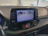  Hyundai  i30 Hyundai  Wagon 1.0 T-GDi 6MT 120KM Modern 5d #18