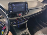  Hyundai  i30 Hyundai  Wagon 1.0 T-GDi 6MT 120KM Modern 5d #19