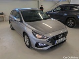  Hyundai  i30 Hyundai  Wagon 1.0 T-GDi 6MT 120KM Modern 5d #16