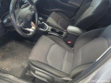  Hyundai  i30 Hyundai  Wagon 1.0 T-GDi 6MT 120KM Modern 5d #21