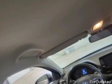 Hyundai  i30 Hyundai  Wagon 1.0 T-GDi 6MT 120KM Modern 5d #22