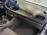  Hyundai  i30 Hyundai  Wagon 1.0 T-GDi 6MT 120KM Modern 5d #26