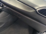  Hyundai  i30 Hyundai  Wagon 1.0 T-GDi 6MT 120KM Modern 5d #27