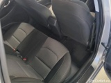  Hyundai  i30 Hyundai  Wagon 1.0 T-GDi 6MT 120KM Modern 5d #24