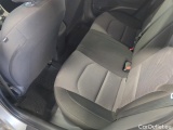  Hyundai  i30 Hyundai  Wagon 1.0 T-GDi 6MT 120KM Modern 5d #23