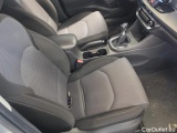  Hyundai  i30 Hyundai  Wagon 1.0 T-GDi 6MT 120KM Modern 5d #25