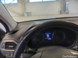  Hyundai  i30 Hyundai  Wagon 1.0 T-GDi 6MT 120KM Modern 5d #29