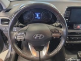  Hyundai  i30 Hyundai  Wagon 1.0 T-GDi 6MT 120KM Modern 5d #28