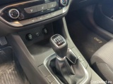  Hyundai  i30 Hyundai  Wagon 1.0 T-GDi 6MT 120KM Modern 5d #30
