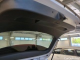  Hyundai  i30 Hyundai  Wagon 1.0 T-GDi 6MT 120KM Modern 5d #31