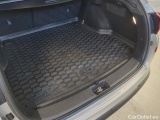  Hyundai  i30 Hyundai  Wagon 1.0 T-GDi 6MT 120KM Modern 5d #32