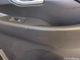  Hyundai  i30 Hyundai  Wagon 1.0 T-GDi 6MT 120KM Modern 5d #37
