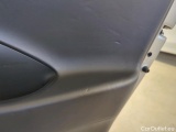  Hyundai  i30 Hyundai  Wagon 1.0 T-GDi 6MT 120KM Modern 5d #38