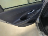  Hyundai  i30 Hyundai  Wagon 1.0 T-GDi 6MT 120KM Modern 5d #33