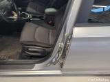  Hyundai  i30 Hyundai  Wagon 1.0 T-GDi 6MT 120KM Modern 5d #39