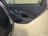  Hyundai  i30 Hyundai  Wagon 1.0 T-GDi 6MT 120KM Modern 5d #36