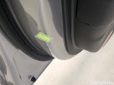  Hyundai  i30 Hyundai  Wagon 1.0 T-GDi 6MT 120KM Modern 5d #43