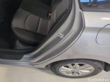  Hyundai  i30 Hyundai  Wagon 1.0 T-GDi 6MT 120KM Modern 5d #44