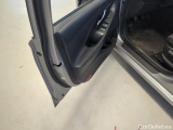 Hyundai  i30 Hyundai  Wagon 1.0 T-GDi 6MT 120KM Modern 5d #42