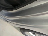  Hyundai  i30 Hyundai  Wagon 1.0 T-GDi 6MT 120KM Modern 5d #45