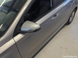  Hyundai  i30 Hyundai  Wagon 1.0 T-GDi 6MT 120KM Modern 5d #46