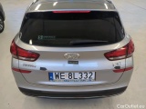  Hyundai  i30 Hyundai  Wagon 1.0 T-GDi 6MT 120KM Modern 5d #48