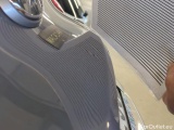  Hyundai  i30 Hyundai  Wagon 1.0 T-GDi 6MT 120KM Modern 5d #50