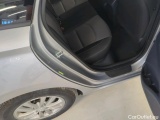  Hyundai  i30 Hyundai  Wagon 1.0 T-GDi 6MT 120KM Modern 5d #51