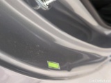  Hyundai  i30 Hyundai  Wagon 1.0 T-GDi 6MT 120KM Modern 5d #52