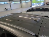  Hyundai  i30 Hyundai  Wagon 1.0 T-GDi 6MT 120KM Modern 5d #55