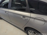  Hyundai  i30 Hyundai  Wagon 1.0 T-GDi 6MT 120KM Modern 5d #57