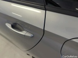  Hyundai  i30 Hyundai  Wagon 1.0 T-GDi 6MT 120KM Modern 5d #58