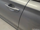 Hyundai  i30 Hyundai  Wagon 1.0 T-GDi 6MT 120KM Modern 5d #60
