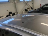  Hyundai  i30 Hyundai  Wagon 1.0 T-GDi 6MT 120KM Modern 5d #53