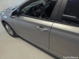  Hyundai  i30 Hyundai  Wagon 1.0 T-GDi 6MT 120KM Modern 5d #59