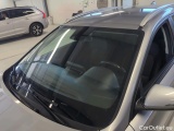  Hyundai  i30 Hyundai  Wagon 1.0 T-GDi 6MT 120KM Modern 5d #61