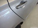  Hyundai  i30 Hyundai  Wagon 1.0 T-GDi 6MT 120KM Modern 5d #64