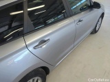  Hyundai  i30 Hyundai  Wagon 1.0 T-GDi 6MT 120KM Modern 5d #63