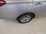  Hyundai  i30 Hyundai  Wagon 1.0 T-GDi 6MT 120KM Modern 5d #67
