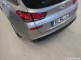  Hyundai  i30 Hyundai  Wagon 1.0 T-GDi 6MT 120KM Modern 5d #65