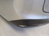  Hyundai  i30 Hyundai  Wagon 1.0 T-GDi 6MT 120KM Modern 5d #66