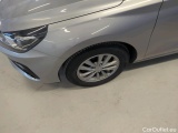  Hyundai  i30 Hyundai  Wagon 1.0 T-GDi 6MT 120KM Modern 5d #69