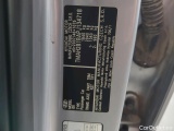  Hyundai  i30 Hyundai  Wagon 1.0 T-GDi 6MT 120KM Modern 5d #4
