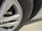  Hyundai  i30 Hyundai  Wagon 1.0 T-GDi 6MT 120KM Modern 5d #70