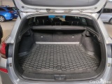  Hyundai  i30 Hyundai  Wagon 1.0 T-GDi 6MT 120KM Modern 5d #9